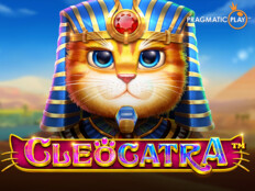 Bedava casino slot oyunları oyna47