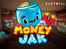 Free casino apps that pay real money30