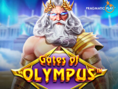 Princess casino online. Wawada'ya para koymayın.78